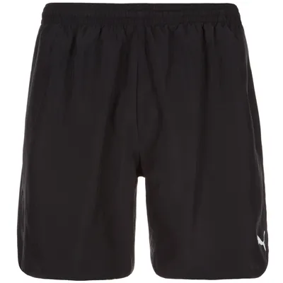 Produktbild von puma SHORT Herren schwarz, Größe:M
