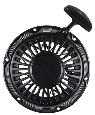 Obrázek produktu pro Startér Zongshen Gb420 100066987