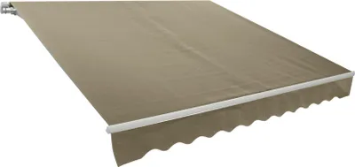 Obrázok produktu pre Rojaplast Markíza 3,95x2,5m (P4510) 381/5