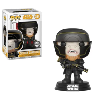 Obrázok produktu pre FUNKO 26987, 110 g