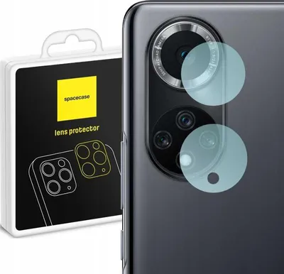 Immagine prodotto di Sc Camera Glass Huawei Nova 9