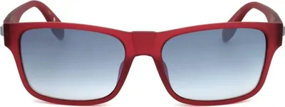 Produktbild von Adidas Original Sonnenbrille OR0011 67C 57 17 140