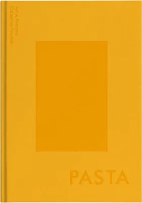 Image de Pasta