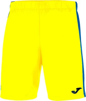 Immagine prodotto di Pantaloncini da pallamano Joma MAXI SHORT