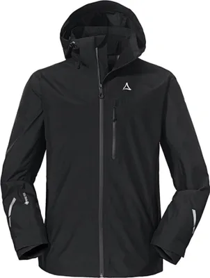 Produktbild von Jacken Schöffel Trekking wanderjacke Kreuzjoch Gore-tex 235819990