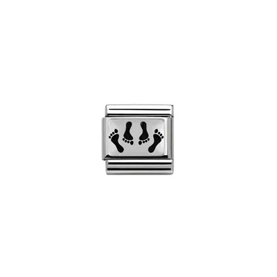 Produktbild von NOMINATION JEWELS JEWELRY Mod. 330102/09