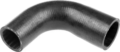 Immagine prodotto di Tubo flessibile del radiatore