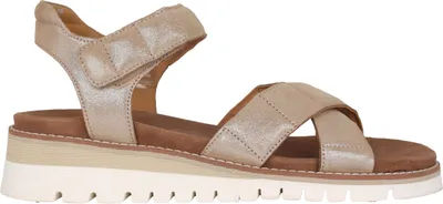 Produktbild von Ara Kent - damen sandale