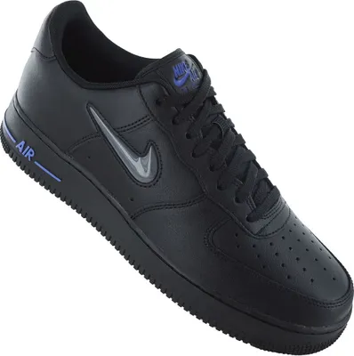 Zdjęcie produktu dla Buty Nike Air Force 1 Jewel CT3438002