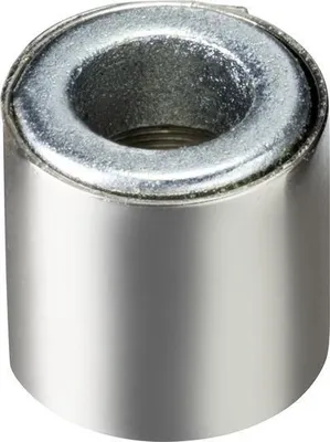 Image de VOLTCRAFT Magnetaufsatz Sonden-Ø 3.9 mm (VC-11506795)