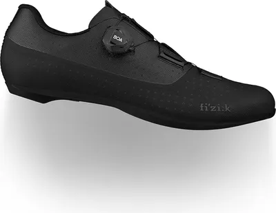 Produktbild von FIZIK Fahrradschuh Tempo Overcurve R4