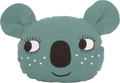 Produktbild von Koala Cushion 1004050