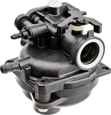 Zdjęcie produktu dla Gaźnik B&S SERIES 500 CZĘŚĆ ORYGINALNA 591110