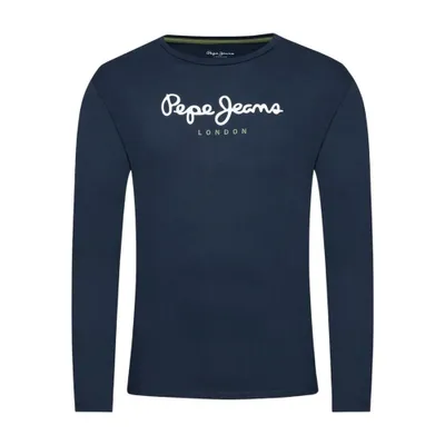 Produktbild von Pepe Jeans Tshirts PM508209595, Größe: 188