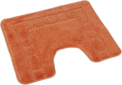 Produktbild von Toilettensitzrahmen terra