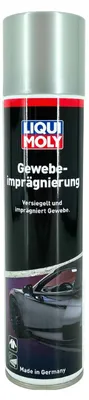 Produktbild von LIQUI MOLY 1594 Verdeck-/Textilimprägnierung