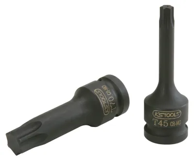Image de KS TOOLS 911.0995 Douille de force