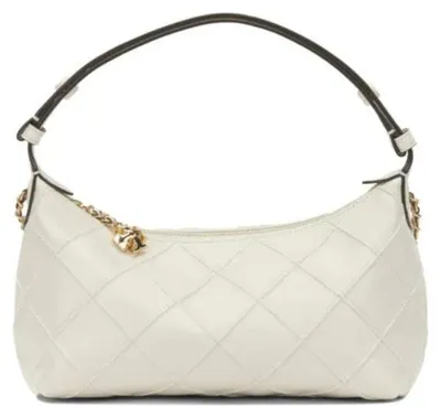Imagen del producto de Bolso De Mano Tory Burch, Blanco - Talla Única