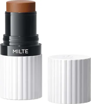 Immagine prodotto di MILTE - Fondotinta Stick 09 Deep Dark 5g