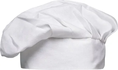 Image de MidOcean - Toque MO234 (taille unique) (Blanc)