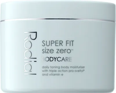 Obrázok produktu pre Rodial Super Fit Size Zero