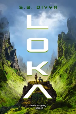 Obrázok produktu pre Loka