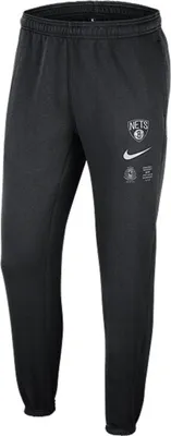 Produktbild von Hosen Nike Nba Brooklyn Nets Courtside CN0500010