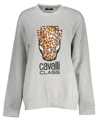 Immagine prodotto di Felpe Cavalli Class qxt67ycf062gr050142xl