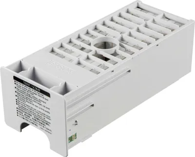 Image de Boîte de maintenance Epson T699700