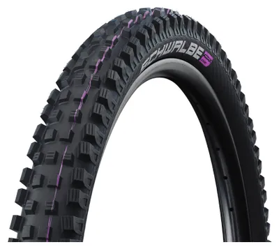 Productafbeelding van Magic Mary Super Downhill (zwart, ETRTO: 65-584)