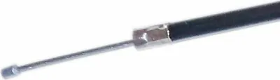 Immagine prodotto di Cavo acceleratore 1100 / 1190 mm ATV Quad Bashan ecc. 200 / 250 cc HMParts
