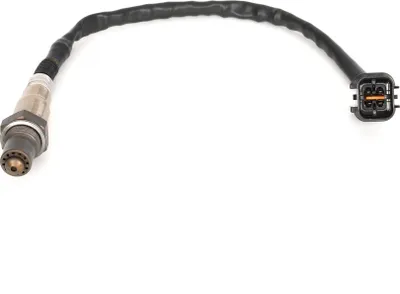 Produktbild von BOSCH Lambdasonde für HYUNDAI i10 (PA) vor-Kat 0 258 986 758