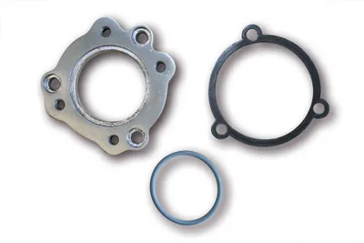 Immagine prodotto di Kit di montaggio IXIL GSX 1000 R, 01-04