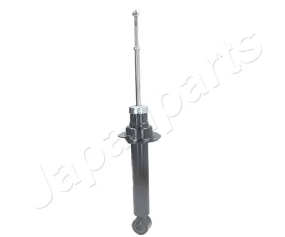 Produktbild von 2x JAPANPARTS MM-50041 Stoßdämpfer Satz Vorne Gasdruck Federbein