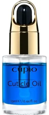 Produktbild von Nagelhautöl mit Pipette Cupio – Vanille 13 ml