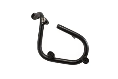 Produktbild von SW-Motech Side-Carrier-Slc Links