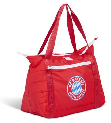 Imagen del producto de Bolsa térmica plegable Igloo, edición FC Bayern München