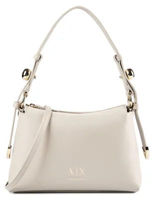 Zdjęcie produktu dla Torba na ramię Armani Exchange Helen, 23 cm