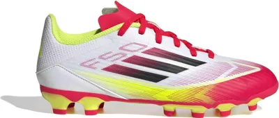Produktbild von Fußballschuhe Adidas IE3752 für Kinder
