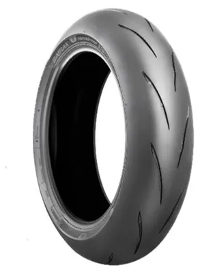 Immagine prodotto di 200/55R17 (78W) Battlax Rs12 Posteriore