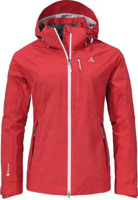 Immagine prodotto di Giubbotti Schöffel Trekking-wanderjacke Gaschurn 134782003