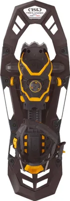 Produktbild von TSL Highlander Adjust S Schneeschuhe