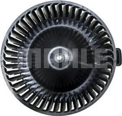 Produktbild von MAHLE AB 283 000P Gebläsemotor Innenraumgebläse für BMW 5 Touring (G31) 5 Limousine (G30, F90) 7 (G11, G12) 6 Gran Turismo (G32) 8 Gran Coupe