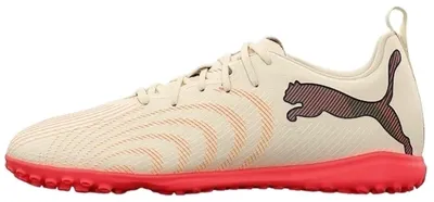Produktbild von Puma Freizeitschuhe 109198 01 Beige