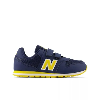 Produktbild von New Balance Schuhe 500, PV500NH1