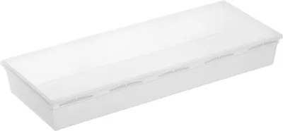Productafbeelding van Rot Ordnungssysteem. 380 x 150 x 50 mm. Artikelnummer: 78850940