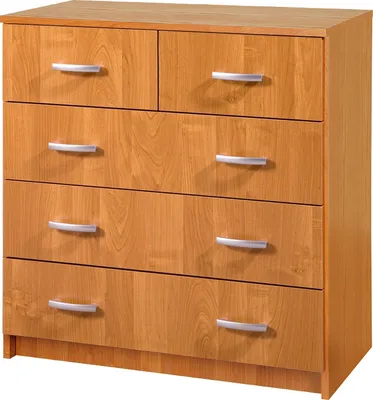 Obrázek produktu pro MOB, Komoda - Kiera 8045S