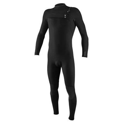 Produktbild von O'NEILL Neoprenanzug Hyperfreak 4/3+ Chest Zip Full blk/blk S