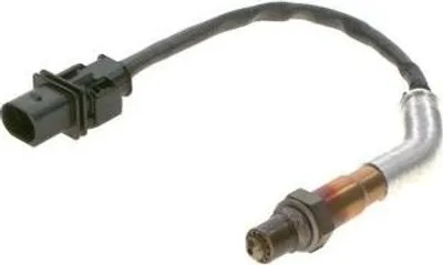 Zdjęcie produktu dla Sonda lambda BOSCH 0 281 004 168