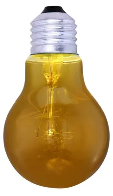 Produktbild von Globo Leuchtmittel, 3400L2